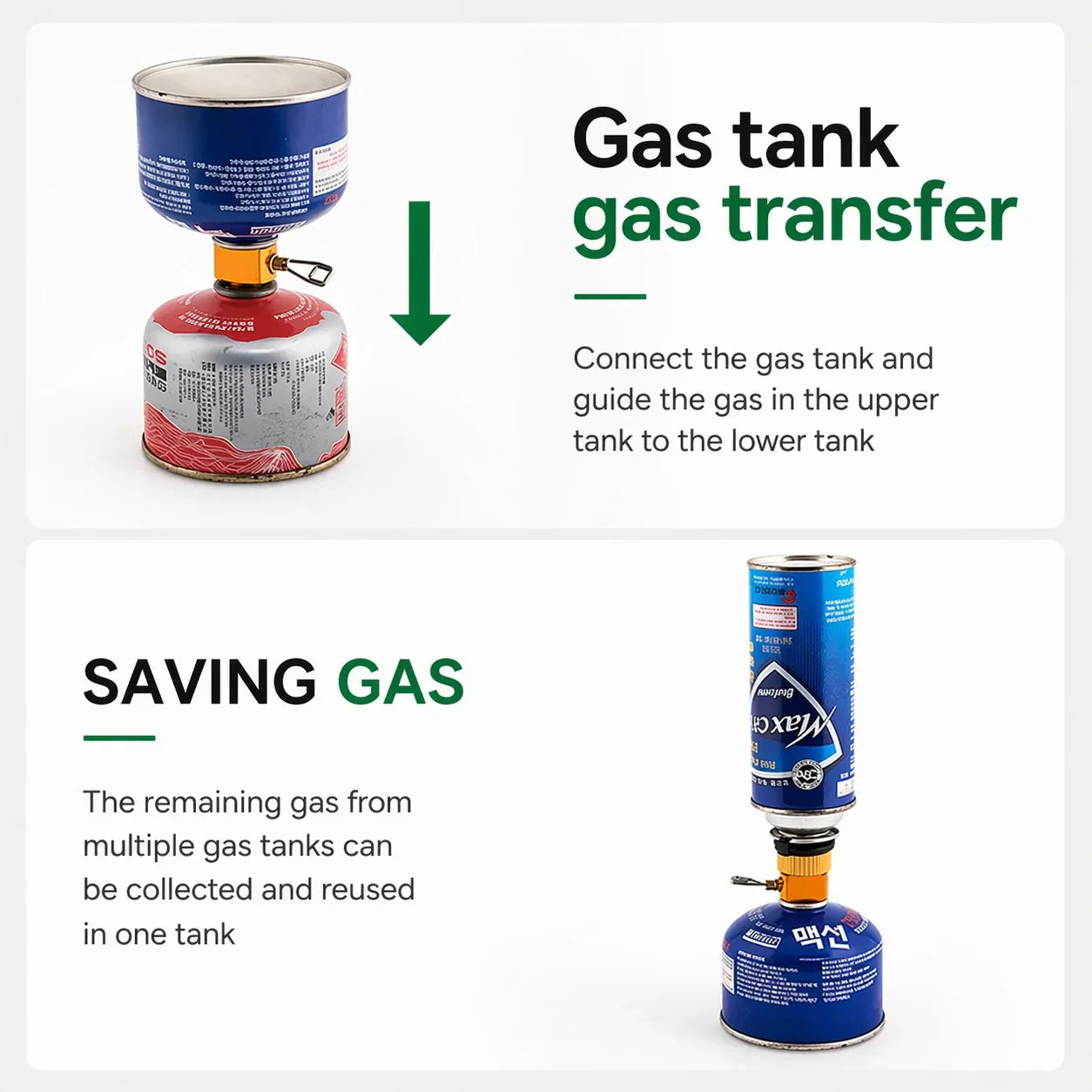 FlameCore Pro