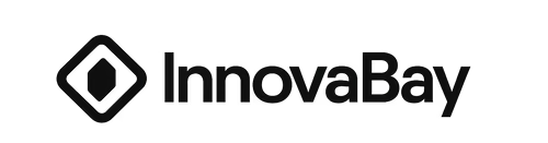 InnovaBay UK